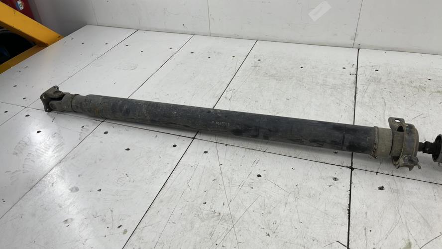 Arbre de transmission (propulsion) HONDA CR-V 1 Essence