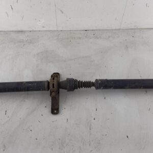 Arbre de transmission (propulsion) HYUNDAI SANTA FE 1 Diesel
