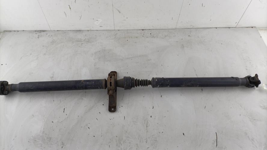 Arbre de transmission (propulsion) HYUNDAI SANTA FE 1 Diesel