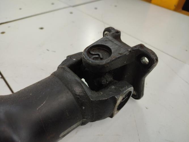 Arbre de transmission (propulsion) HYUNDAI SANTA FE 1 Diesel