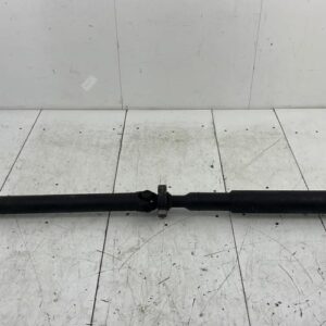 Arbre de transmission (propulsion) BMW SERIE 3 E90 PHASE 1