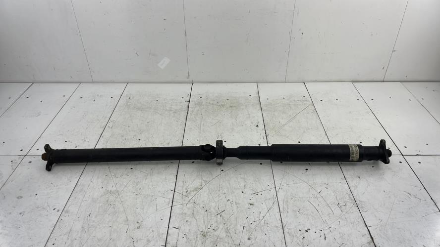 Arbre de transmission (propulsion) BMW SERIE 3 E90 PHASE 1