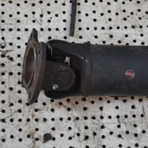 Arbre de transmission (propulsion) OPEL FRONTERA A PHASE 2 Diesel