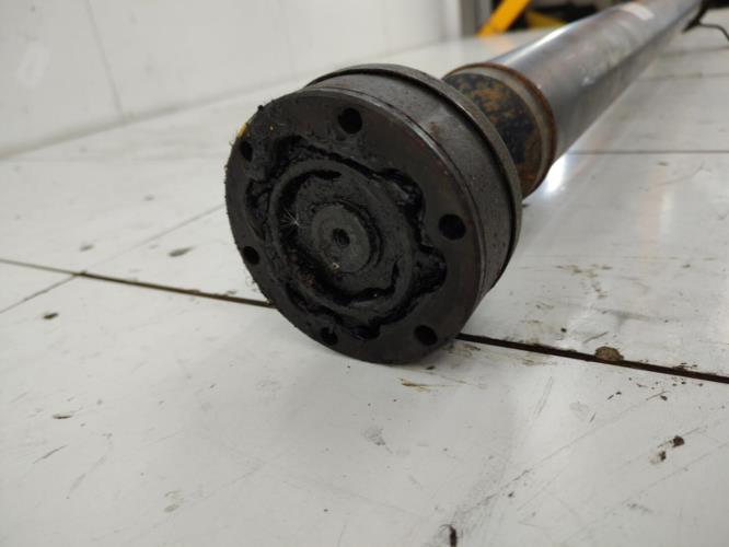 Arbre de transmission (propulsion) AUDI A6 2 ALLROAD PHASE 2 BREAK Diesel