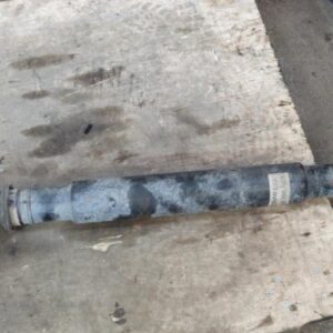 Arbre de transmission (propulsion) BMW X5 E53 Diesel