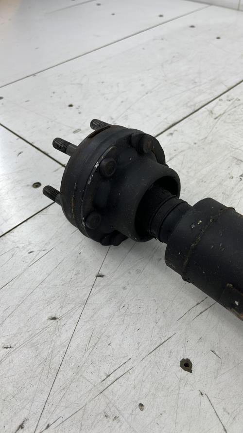 Arbre de transmission (propulsion) BMW X5 E53 Diesel