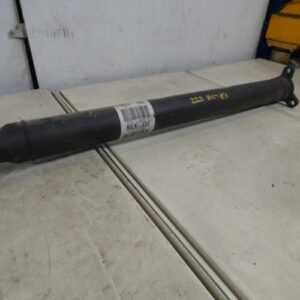 Arbre de transmission (propulsion) MERCEDES CLASSE CLK 209 CABRIOLET Essence