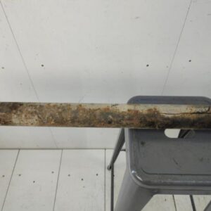 Arbre de transmission (propulsion) MITSUBISHI LANCER 3 PHASE 2 Essence