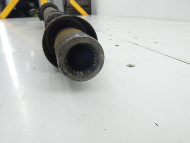 Arbre de transmission (propulsion) PEUGEOT 4007 Diesel