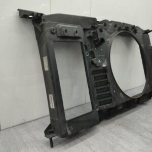 Armature avant, Masque avant CITROEN C4 PICASSO 1 Diesel