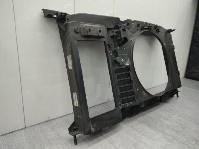 Armature avant, Masque avant CITROEN C4 PICASSO 1 Diesel