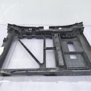 Armature avant, Masque avant CITROEN C3 1 PHASE 1 Diesel