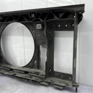 Armature avant, Masque avant CITROEN BERLINGO 2 PHASE 1 Diesel