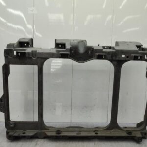 Armature avant, Masque avant CITROEN C5 2 BREAK Diesel