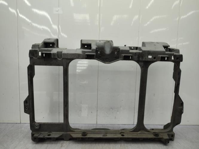 Armature avant, Masque avant CITROEN C5 2 BREAK Diesel