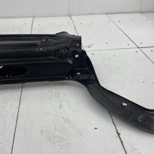Armature avant, Masque avant CITROEN BERLINGO 1 PHASE 2 Diesel