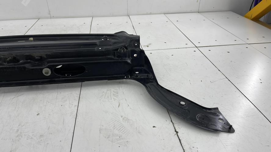 Armature avant, Masque avant CITROEN BERLINGO 1 PHASE 2 Diesel