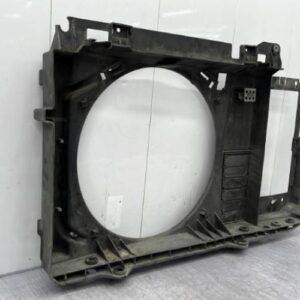 Armature avant, Masque avant CITROEN XSARA PICASSO PHASE 2 Diesel