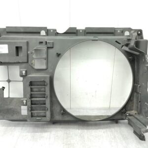 Armature avant, Masque avant CITROEN XSARA PHASE 2 Diesel