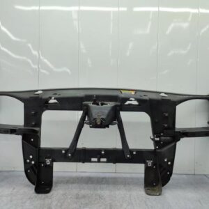 Armature avant, Masque avant FORD MONDEO 2 Diesel