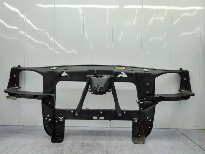 Armature avant, Masque avant FORD MONDEO 2 Diesel