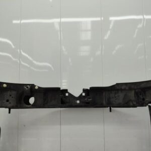 Armature avant, Masque avant FORD KA 2 PHASE 2 Essence