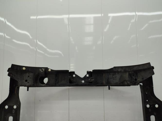 Armature avant, Masque avant FORD KA 2 PHASE 2 Essence