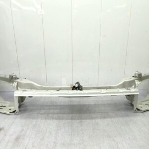 Armature avant, Masque avant VOLVO C 30 PHASE 1 Diesel