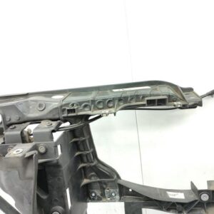 Armature avant, Masque avant BMW X3 E83 PHASE 2 Diesel
