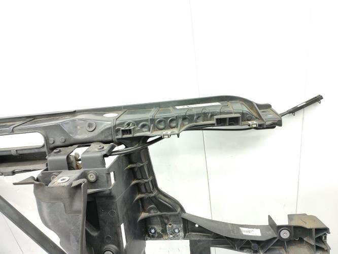 Armature avant, Masque avant BMW X3 E83 PHASE 2 Diesel