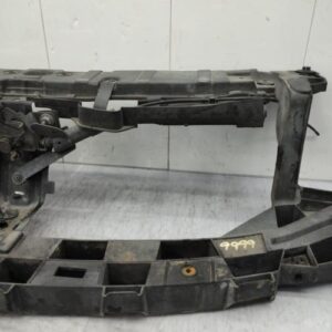 Armature avant, Masque avant RENAULT LATITUDE Diesel