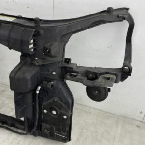 Armature avant, Masque avant HYUNDAI TUCSON 1 Diesel