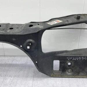 Armature avant, Masque avant PEUGEOT 306 PHASE 2 Diesel