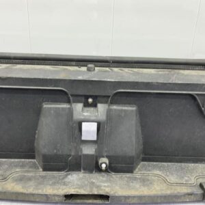 Armature avant, Masque avant RENAULT SAFRANE PHASE 1 Essence