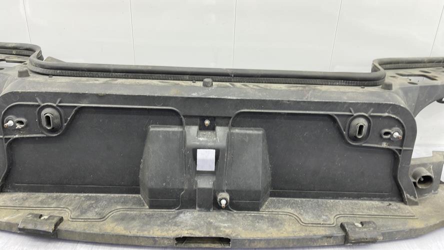 Armature avant, Masque avant RENAULT SAFRANE PHASE 1 Essence