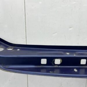 Armature avant, Masque avant RENAULT CLIO 2 PHASE 2 Diesel