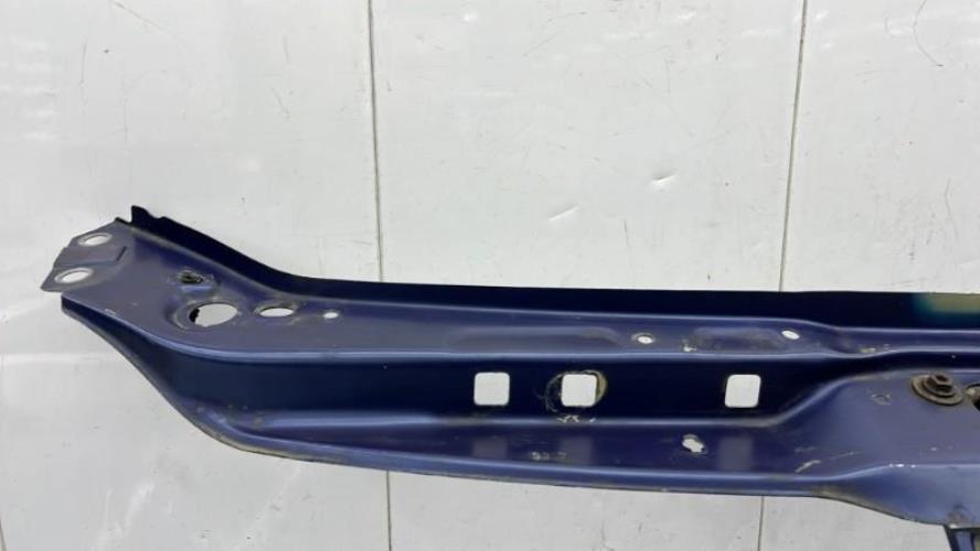 Armature avant, Masque avant RENAULT CLIO 2 PHASE 2 Diesel