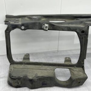 Armature avant, Masque avant RENAULT LAGUNA 1 PHASE 2 BREAK Diesel
