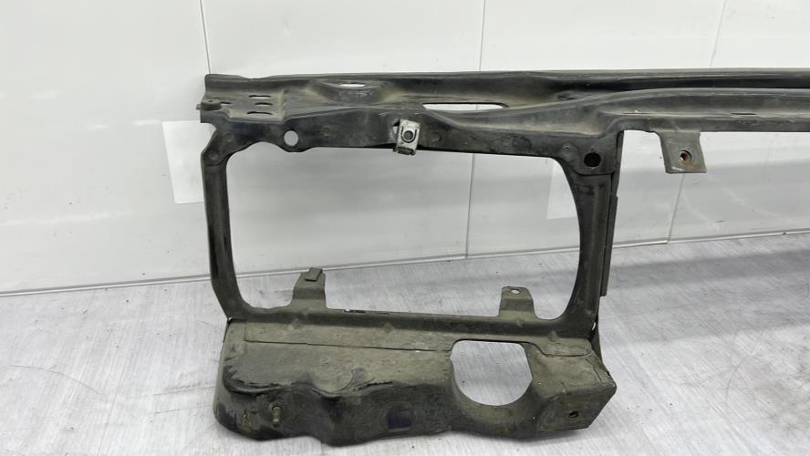 Armature avant, Masque avant RENAULT LAGUNA 1 PHASE 2 BREAK Diesel