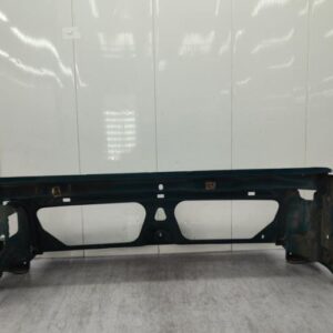 Armature avant, Masque avant RENAULT KANGOO 1 PHASE 2 Essence