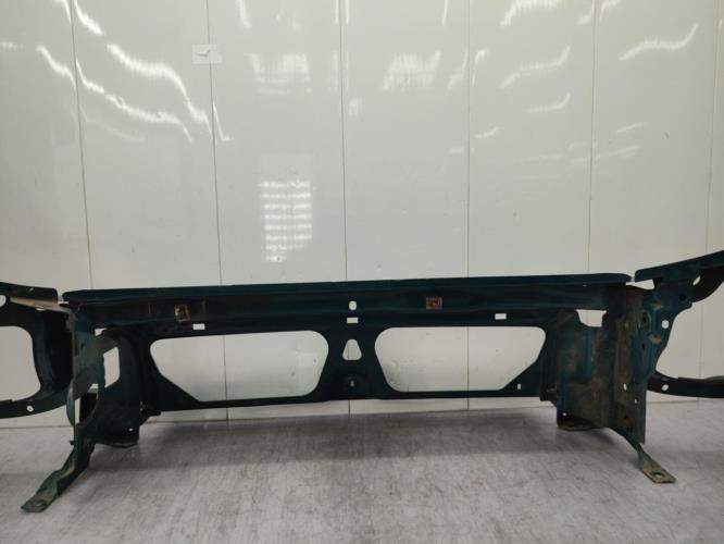 Armature avant, Masque avant RENAULT KANGOO 1 PHASE 2 Essence