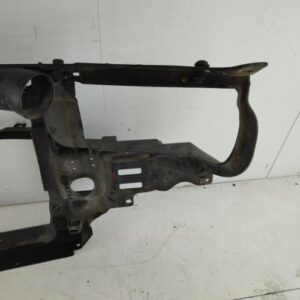 Armature avant, Masque avant VOLKSWAGEN SHARAN 1 PHASE 1