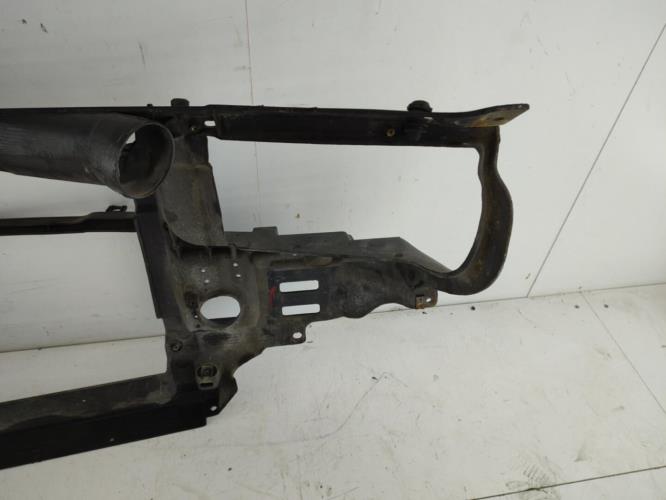 Armature avant, Masque avant VOLKSWAGEN SHARAN 1 PHASE 1