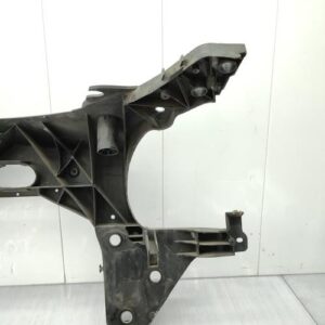 Armature avant, Masque avant RENAULT MODUS PHASE 1 Diesel