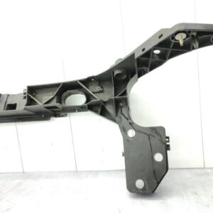 Armature avant, Masque avant RENAULT CLIO 3 PHASE 1 Essence