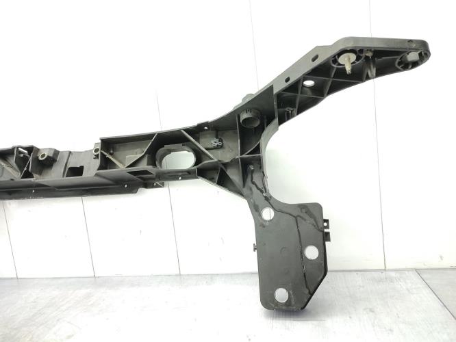 Armature avant, Masque avant RENAULT CLIO 3 PHASE 1 Essence