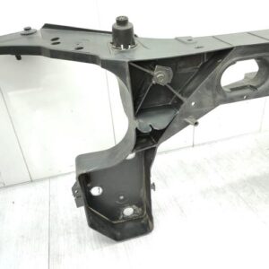 Armature avant, Masque avant RENAULT CLIO 3 PHASE 1 BREAK Diesel
