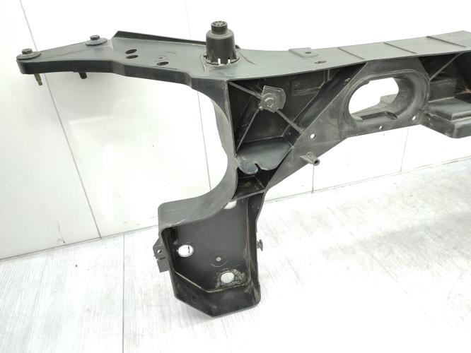 Armature avant, Masque avant RENAULT CLIO 3 PHASE 1 BREAK Diesel