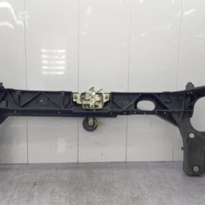 Armature avant, Masque avant RENAULT CLIO 3 PHASE 2 BREAK Diesel