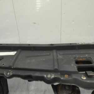 Armature avant, Masque avant ALFA ROMEO 155 Diesel